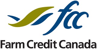 fanancing CropMaxx Office